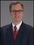 Jason T. Campbell, experienced Estate Planning attorney in Durham, NC with 0 reviews