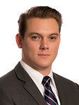 Daniel Timothy Hunter, experienced Business, Personal Injury attorney in Buffalo, NY with 1 reviews