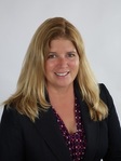 Lynelle A. Gleason, experienced Estate Planning, Family Law attorney in Doylestown, PA with 15 reviews