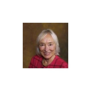 Lucille Des Jardins, experienced attorney in Santa Cruz, CA with 0 reviews