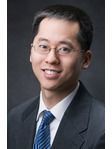 Jason Yin-Zen Hsi, experienced Lawsuit / Dispute, Litigation attorney in Great Neck, NY with 0 reviews