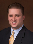 Bradley Dean Marble, experienced Car Accident, Personal Injury attorney in Lockport, NY with 25 reviews