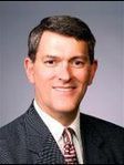 Robert Ashley Meynardie, experienced Lawsuit / Dispute, Litigation attorney in Raleigh, NC with 3 reviews