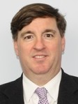 Steven M. Gebeaux, experienced Criminal Defense, Family Law attorney in Durham, NC with 0 reviews