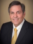 Clifford Magee, experienced Business attorney in Tulsa, OK with 5 reviews