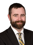 Bradley J Stevens, experienced Real Estate attorney in Buffalo, NY with 1 reviews