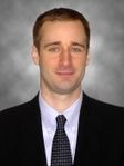 Adam McKay Sorce, experienced Class Action, Government attorney in King of Prussia, PA with 2 reviews