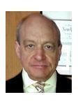 Clifford Neil Ribner, experienced Appeals, Litigation attorney in Tulsa, OK with 9 reviews