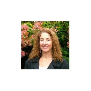 Jenny A Daniell, experienced  attorney in Amherst Center, MA with 0 reviews