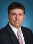 Robert Boccio, experienced Litigation, Medical Malpractice attorney in Garden City, NY with 0 reviews