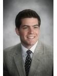 Adam Patrick Deisinger, experienced Business, Insurance attorney in Buffalo, NY with 0 reviews