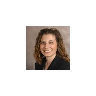 Maria Dolder, experienced Estate Planning, Probate attorney in Concord, NH with 0 reviews