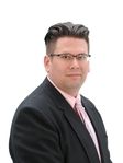 Adam Paul Britcher, experienced Business, Elder Law attorney in Newport, PA with 13 reviews