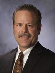 Bradley Robert Bolinger, experienced Personal Injury, Workers Compensation attorney in Chambersburg, PA with 1 reviews