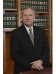 Jay H. Ferguson, experienced Criminal Defense, Litigation attorney in Durham, NC with 0 reviews