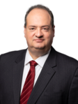 Steven Michael Cohen, experienced Civil Rights, Criminal Defense attorney in Amherst, NY with 18 reviews