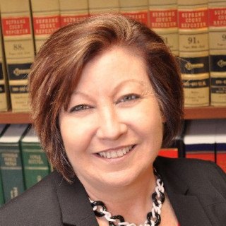 Jill Devine, experienced  attorney in Belle Vernon, PA with 0 reviews