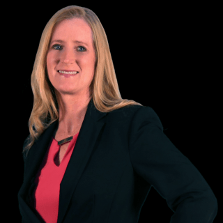 Jill Gaskell Draughon, experienced Consumer Protection, Medical Malpractice attorney in Nashville, TN with 0 reviews