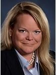 Frances Aurelia McCormick, experienced Business, Estate Planning attorney in Erie, PA with 10 reviews