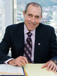 Jay L. Fingeret, experienced Elder Law, Estate Planning attorney in Pittsburgh, PA with 1 reviews