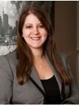 Brandi Pamela Klineberg, experienced Business, Debt Collection attorney in Garden City, NY with 0 reviews