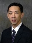 Robert C. Yan, experienced Debt Collection, Real Estate attorney in Uniondale, NY with 0 reviews