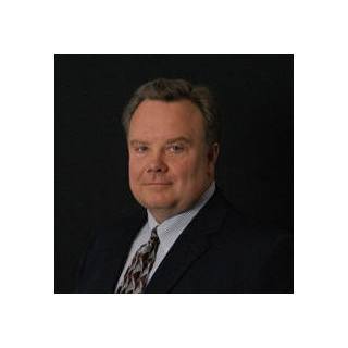 Michael Doherty, experienced  attorney in Franklin, MA with 0 reviews