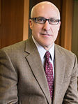 Jay M Leffler, experienced Personal Injury attorney in Philadelphia, PA with 2 reviews