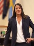 Francesca A. Iacovangelo, experienced Car Accident, Personal Injury attorney in Philadelphia, PA with 0 reviews