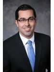 Miguel A. Gonzalez Jr, experienced Bankruptcy attorney in Oakland Gardens, NY with 0 reviews