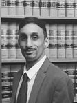 Cheddi Berret Jagan II Esq., experienced Family Law, Immigration attorney in Richmond Hill, NY with 156 reviews