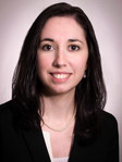 Danielle Marie Parks, experienced Workers Compensation attorney in Pittsburgh, PA with 82 reviews