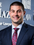 Steven Paul Trialonas, experienced Criminal Defense, Juvenile Law attorney in State College, PA with 27 reviews