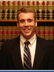 Brandon Karl Meyer, experienced Business, Estate Planning attorney in Waynesburg, PA with 0 reviews