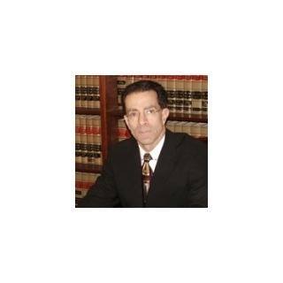 John DeVito, experienced attorney in Dedham, MA with 0 reviews