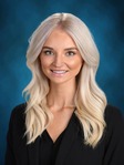 Chelsea Grace Scoggins, experienced Cannabis Law, Criminal Defense attorney in Oklahoma City, OK with 214 reviews