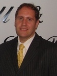 Adam William Weiss, experienced Business, Immigration attorney in East Meadow, NY with 0 reviews