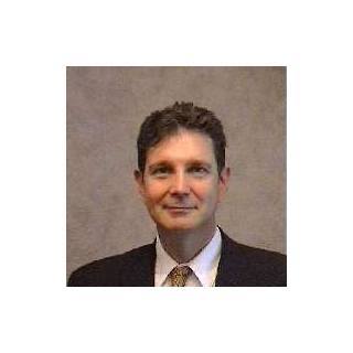 Michael L Detzky, experienced attorney in Freehold, NJ with 0 reviews