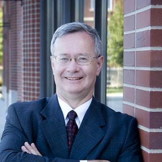 Christopher Daines, experienced attorney in Logan, UT with 0 reviews