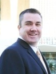 Clint Patterson, experienced Criminal Defense, Family Law attorney in Tulsa, OK with 82 reviews