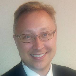 John Dobogai, experienced  attorney in Milwaukee, WI with 0 reviews