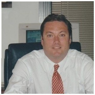 John Drennan, experienced  attorney in Mount Pleasant, SC with 0 reviews