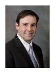 Brandon Thomas Greenland, experienced Business, Government attorney in Pittsburgh, PA with 26 reviews