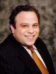 Steven Stern, experienced Intellectual Property, Litigation attorney in Garden City, NY with 0 reviews