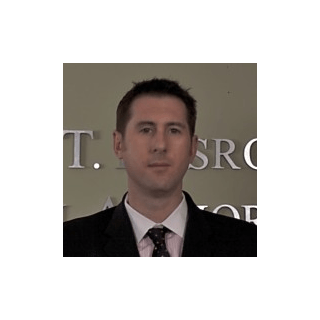 Matthew Desrochers, experienced Bankruptcy attorney in Reading, MA with 0 reviews