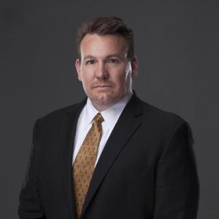 Laurence Donahue, experienced Business, Intellectual Property attorney in Albuquerque, NM with 0 reviews