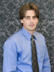 Justin Luke Magill, experienced Business, Estate Planning attorney in Erie, PA with 0 reviews