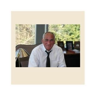 John Harris Gettinger, experienced attorney in Mount Kisco, NY with 0 reviews
