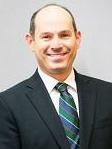 Breandan Q Nemec, experienced Litigation, Personal Injury attorney in Langhorne, PA with 3 reviews