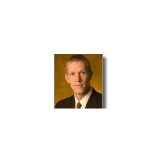 Matthew Robert Doherty, experienced Business, Construction attorney in Plymouth, MN with 0 reviews